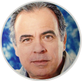 Professor Roberto Ávila - Aulas de Matemática